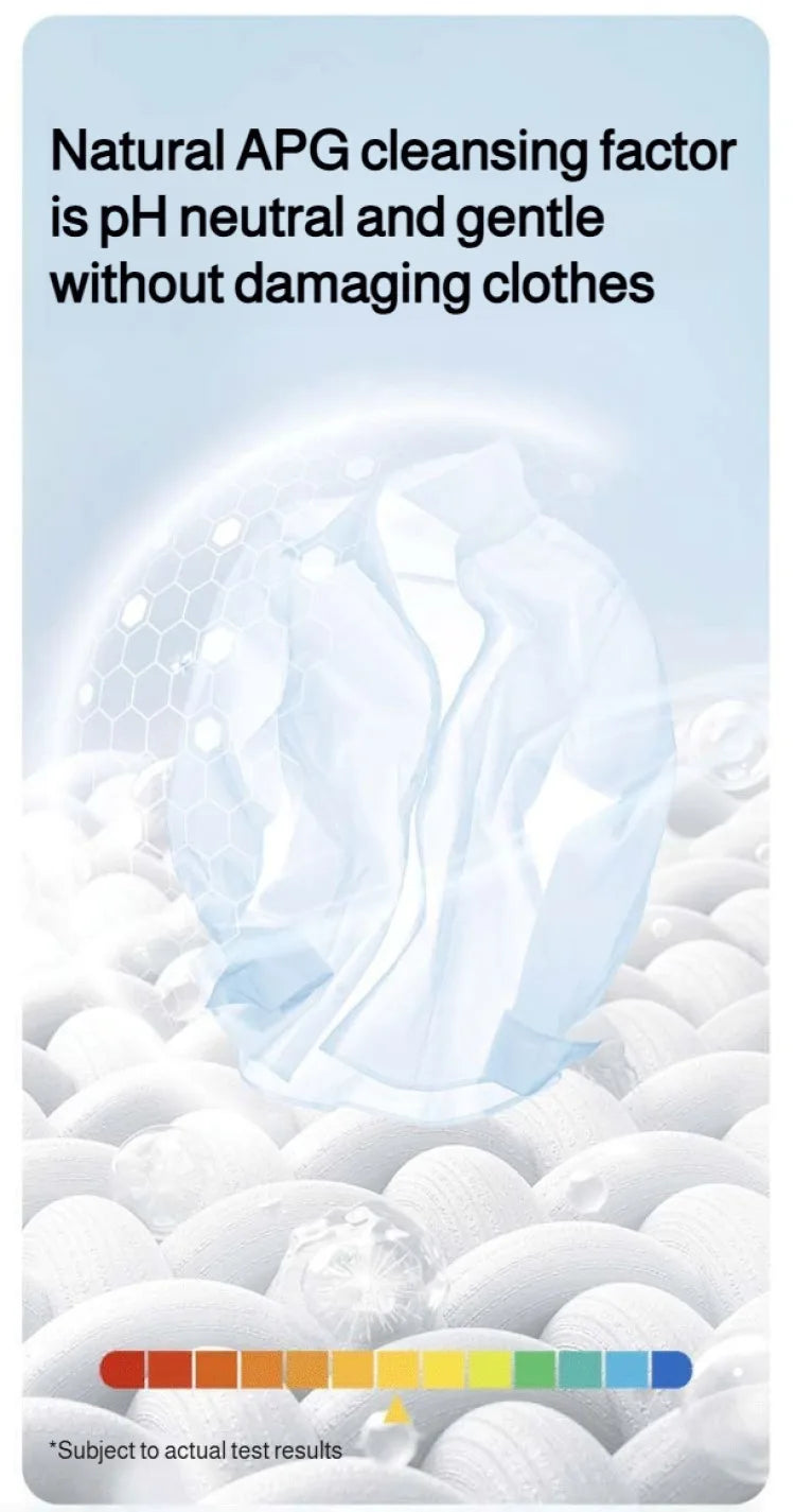 Portable stain remover Stain remover Food stains Daily use Instant stain removal nonwashable and nonmarking laundry detergent