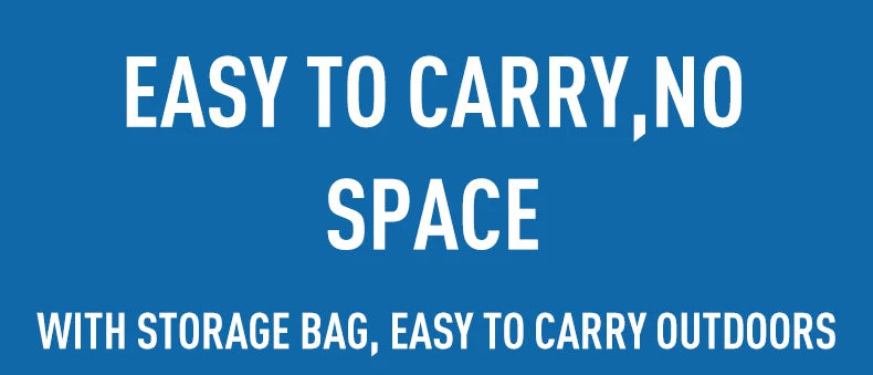 Spodnie Trekkingowe Wodoodporne LNGXO - Damskie i Męskie Spodnie Outdoor Quick Dry z Ochroną UV