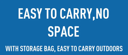 Spodnie Trekkingowe Wodoodporne LNGXO - Damskie i Męskie Spodnie Outdoor Quick Dry z Ochroną UV