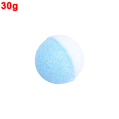 Proszek do Czyszczenia Pralki - Usuwanie Pleśni i Kamienia 25g/50g