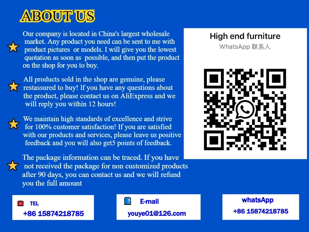 Łóżko Tatami z Projektorem 150/180x200cm - Elektryczne Smart Bed Space Capsule