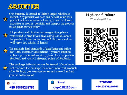 Łóżko Tatami z Projektorem 150/180x200cm - Elektryczne Smart Bed Space Capsule