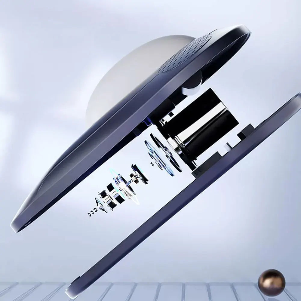 Elektryczny Trenażer Kegla - Ładowalny Wzmacniacz Mięśni Dna Miednicy