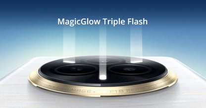 Realme 14 Pro 5G 8GB/256GB - IP69 Sony IMX882 OIS 50MP