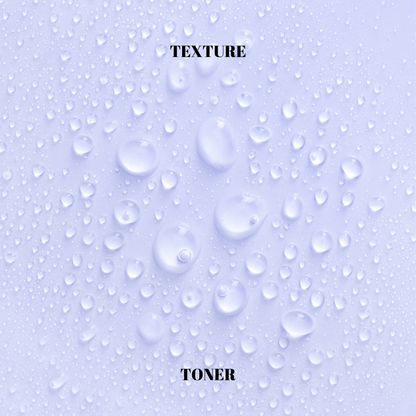 Żel Oczyszczający do Twarzy Odżywczy i Nawilżający