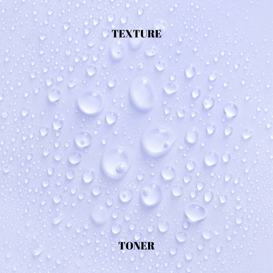 Żel Oczyszczający do Twarzy Odżywczy i Nawilżający