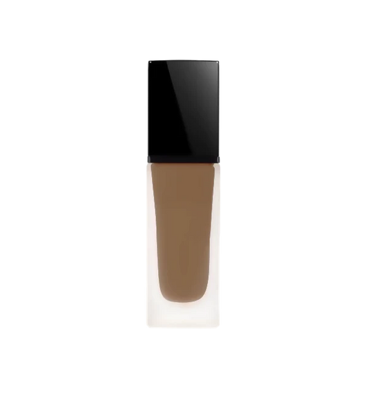 Foundation - Java (Neutral)