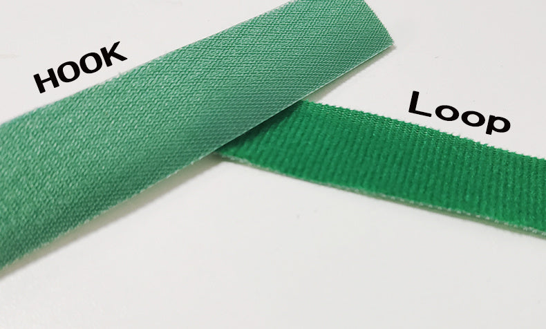 1 Roll, Garden Strap Plant Strap Plant Fixed Branch Strap Forest Branch Strap Winding Line, Gardne Tool Supplies, Garden Plant Supplies