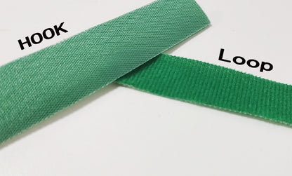 1 Roll, Garden Strap Plant Strap Plant Fixed Branch Strap Forest Branch Strap Winding Line, Gardne Tool Supplies, Garden Plant Supplies