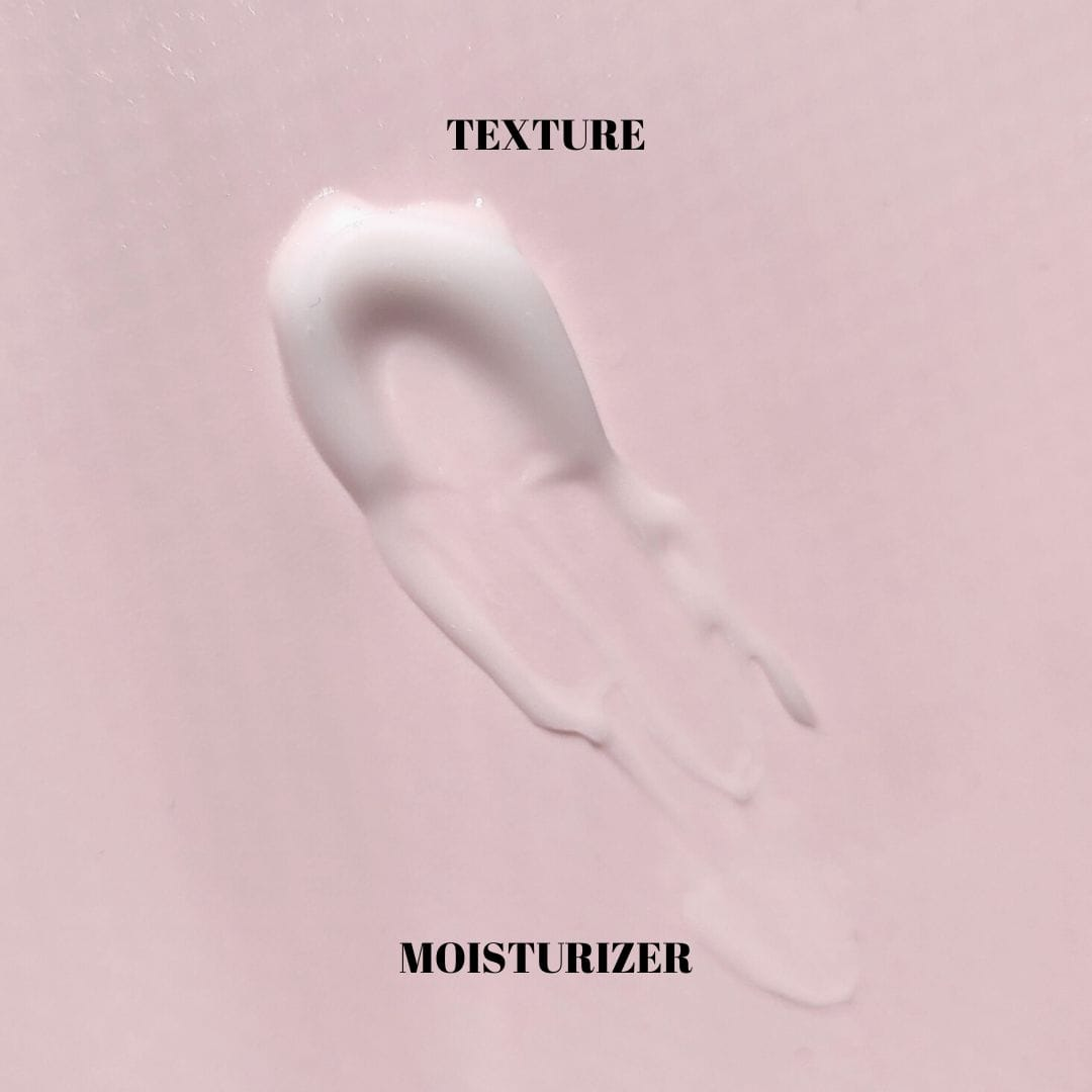 Aven Discovery Ritual Kit