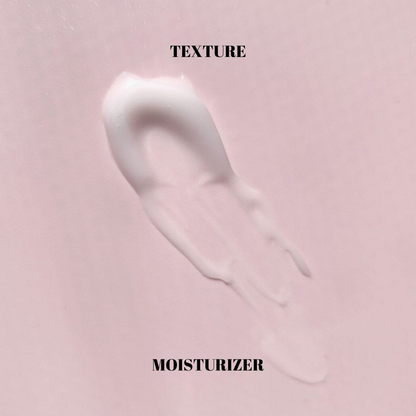 Aven Discovery Ritual Kit