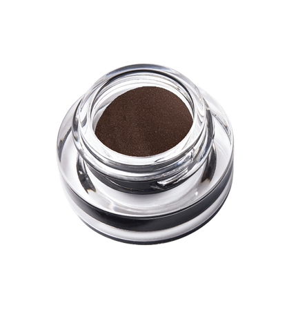 Shadow Veil Pro Gel Liner - Brown