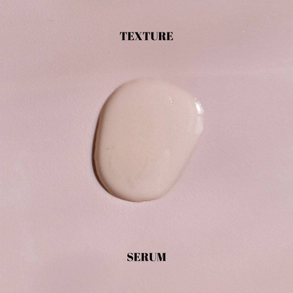 Aven Discovery Ritual Kit