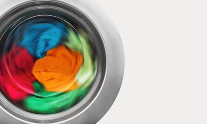 DASH Color Detergent 3in1 Laundry Capsules 60 PCs