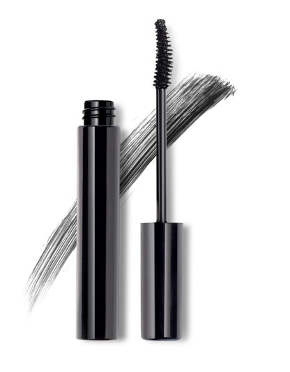 Amber Gaze Waterproof Mascara