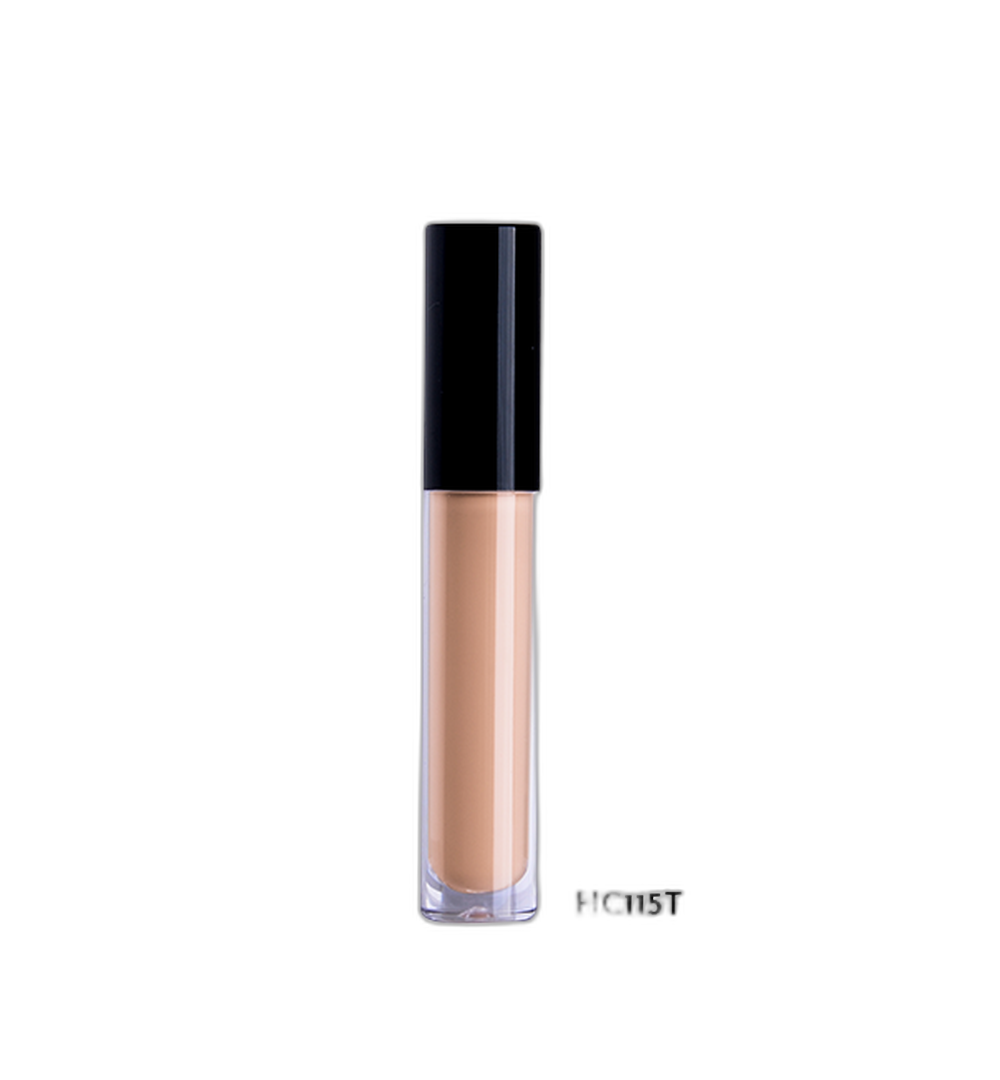 "No Doubt. I'm Beautiful." Cream Concealer - Golden Warmth