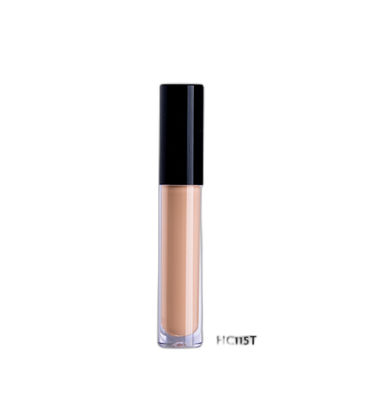 "No Doubt. I'm Beautiful." Cream Concealer - Golden Warmth