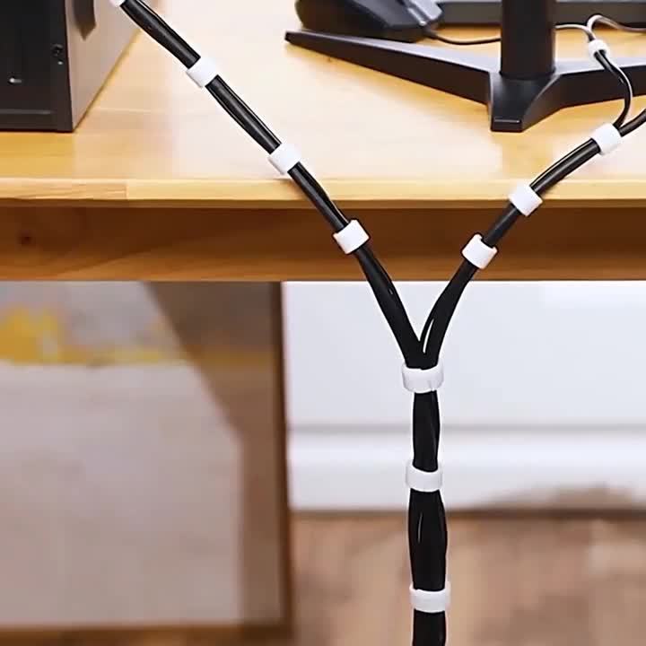 1 Roll, Garden Strap Plant Strap Plant Fixed Branch Strap Forest Branch Strap Winding Line, Gardne Tool Supplies, Garden Plant Supplies