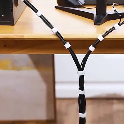 1 Roll, Garden Strap Plant Strap Plant Fixed Branch Strap Forest Branch Strap Winding Line, Gardne Tool Supplies, Garden Plant Supplies