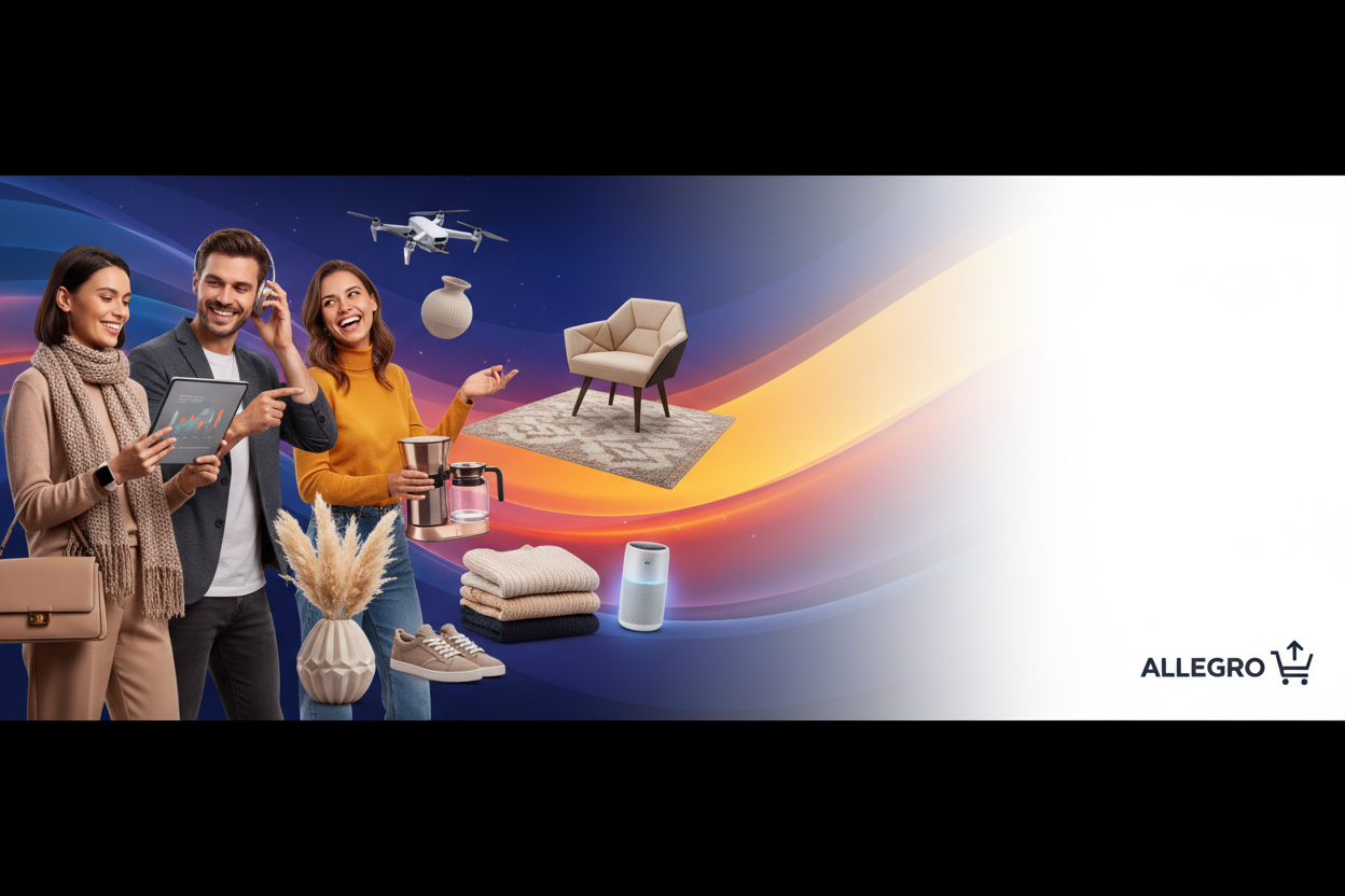 Premium marketplace banner 2